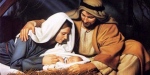 nativity[1]