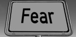 fear_0[1]
