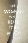 womanread[1]