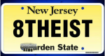 8theist-license-plate[1]