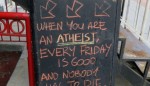 Atheist-Sign-665x385[1]