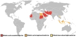 Map_atheist_persecution_by_islam[1]