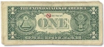dollar-bill-in-god-we-trust[1]